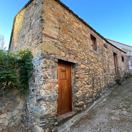 Louzanook - Casa Do Moinho Villa Lousã Kültér fotó