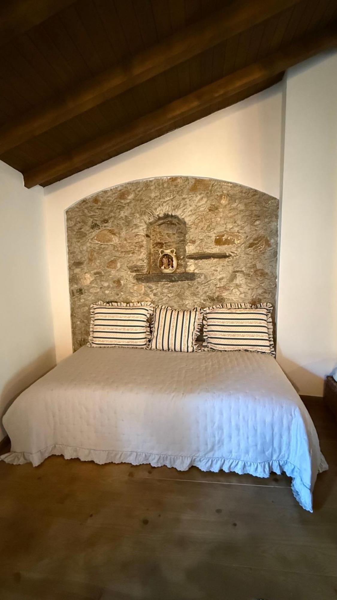 Louzanook - Casa Do Moinho Villa Lousã Kültér fotó